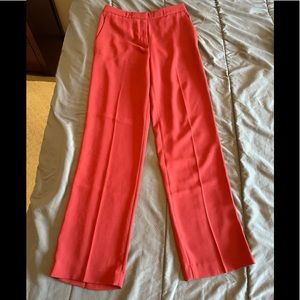 H&M Dress Pants Woman’s Size 6